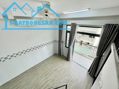 CHO THUÊ PHÒNG TRONG BIỆT THỰ Còn 2 Phòng Duy Nhất Tại Phước Kiển, Nhà Bè