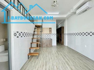 CHO THUÊ PHÒNG TRONG BIỆT THỰ Còn 2 Phòng Duy Nhất Tại Phước Kiển, Nhà Bè - 2
