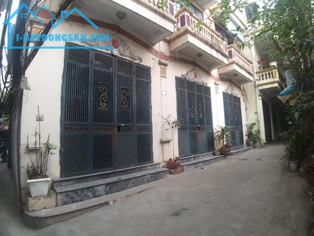 Bán Nhà Phố Thuỵ Khuê Tây Hồ 144m3T MT12m LÔ GÓC 3 THOÁNG 12 Tỷ Thuỵ Khuê.