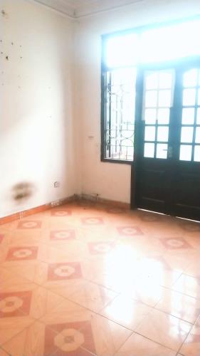 Bán Nhà Phố Thuỵ Khuê Tây Hồ 144m3T MT12m LÔ GÓC 3 THOÁNG 12 Tỷ Thuỵ Khuê. - 2