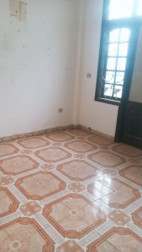 Bán Nhà Phố Thuỵ Khuê Tây Hồ 144m3T MT12m LÔ GÓC 3 THOÁNG 12 Tỷ Thuỵ Khuê. - 3