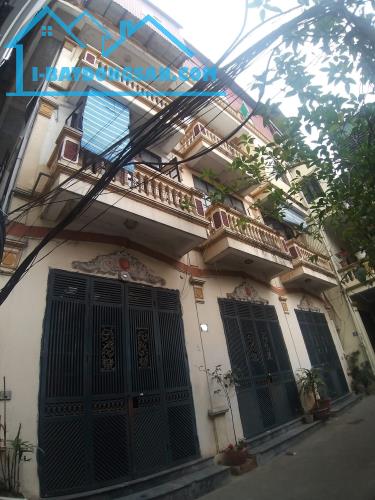 Bán Nhà Phố Thuỵ Khuê Tây Hồ 144m3T MT12m LÔ GÓC 3 THOÁNG 12 Tỷ Thuỵ Khuê. - 5