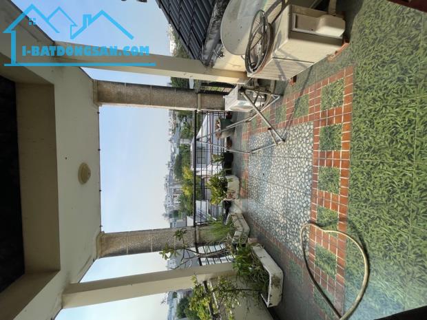 Nhà 3 Tầng,Đường Hà Huy Giáp,Phường Thạnh Xuân,Q12.290m2(8x37),13,8tỷ TL. - 4