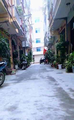 💥 KHƯƠNG ĐÌNH -THANH XUÂN -NHÀ MỚI -THANG MÁY -NỘI THẤT-ÔTÔ ĐỖ CỬA -GẦN PHỐ, TRƯỜNG, CHỢ. - 1