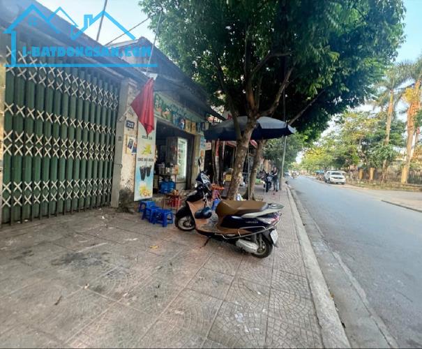 Bán nhà MP 90m2 Long Biên quận- siêu phẩm – Kinh doanh đỉnh – Sổ hoa hậu – chỉ 20.2 tỷ! - 2