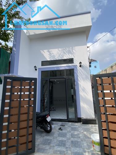 Bán Nhà Diện Tích Lớn Đường ô Tô Cách đường Trục lớn 2 chiều 30m - 5