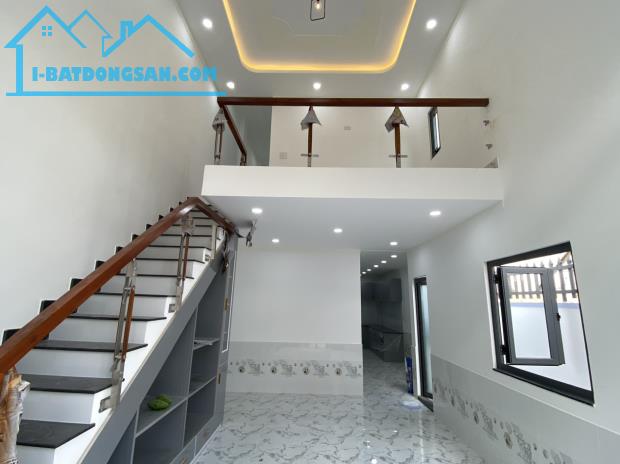 Bán Nhà Diện Tích Lớn Đường ô Tô Cách đường Trục lớn 2 chiều 30m - 4
