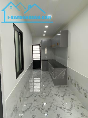 Bán Nhà Diện Tích Lớn Đường ô Tô Cách đường Trục lớn 2 chiều 30m - 3