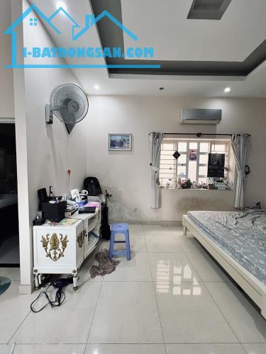BÁN NHÀ 4 TẦNG-6mX15m-XE TẢI ĐỖ CỬA HẺM THÔNG TỨ TUNG-NGAY EMART PHAN HUY ÍCH P12 GÒ VẤP