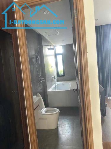 🏡 NHÀ 4 TẦNG GẦN ĐẠI HỌC SƯ PHẠM – ĐỐI DIỆN CÔNG VIÊN – TRUNG TÂM TP. ĐÀ NẴNG 🔥 - 1