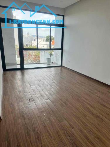 🏡 NHÀ 4 TẦNG GẦN ĐẠI HỌC SƯ PHẠM – ĐỐI DIỆN CÔNG VIÊN – TRUNG TÂM TP. ĐÀ NẴNG 🔥 - 2