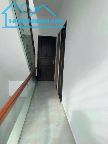 🏡 NHÀ 4 TẦNG GẦN ĐẠI HỌC SƯ PHẠM – ĐỐI DIỆN CÔNG VIÊN – TRUNG TÂM TP. ĐÀ NẴNG 🔥 - 3