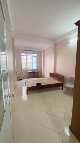 Bán nhà 4 tầng phố Trần Cung chỉ 6 tỷ, Gần oto, 2 thoáng, Đầy đủ tiện ích, Nhà đẹp ở luôn - 1