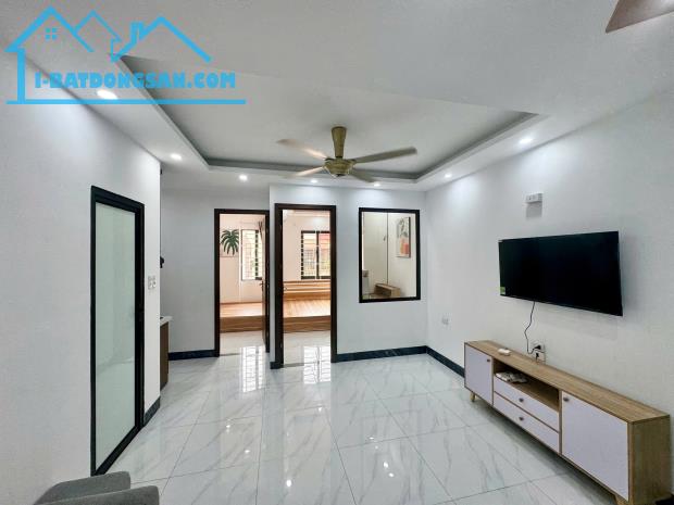Bán Ccmn 2pn Vip cực đẹp tại 175 Quan Nhân, Thanh Xuân - 4