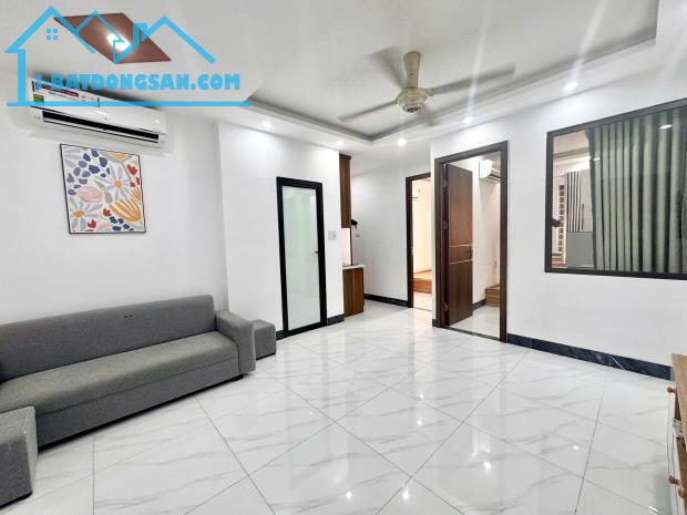 Bán Ccmn 2pn Vip cực đẹp tại 175 Quan Nhân, Thanh Xuân - 3