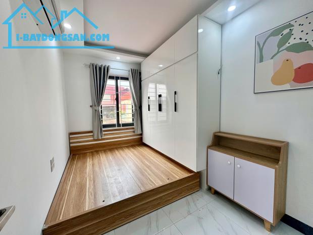 Bán Ccmn 2pn Vip cực đẹp tại 175 Quan Nhân, Thanh Xuân - 1