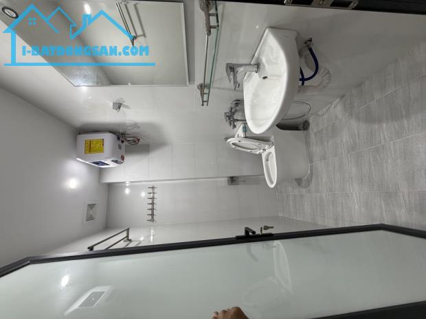 Bán Gấp nhà Trần Duy Hưng 60m 5 tầng MT 4m 14.3 tỷ kinh doanh - 1