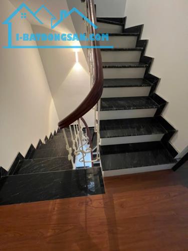 Bán Gấp nhà Trần Duy Hưng 60m 5 tầng MT 4m 14.3 tỷ kinh doanh - 2
