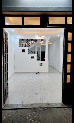 Bán nhà giáp Nguyễn Quý Yêm 64m2 2 tầng xe hơi đỗ cửa nhích 5 tỷ - 3