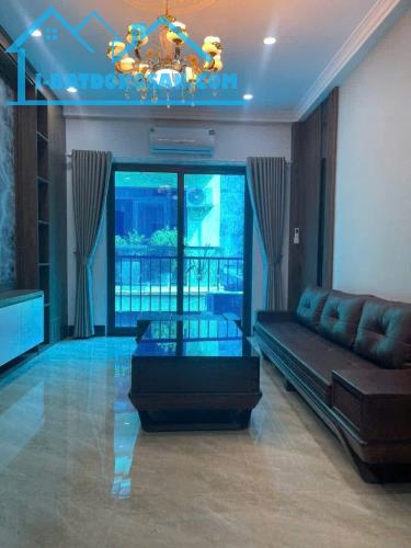 AI NHANH TAY-MUA DC NHÀ MỚI -PHÂN LÔ-LÔ GÓC-NỞ HẬU-CỔ NHUẾ -BẮC TỪ LIÊM - 2