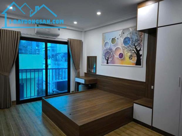AI NHANH TAY-MUA DC NHÀ MỚI -PHÂN LÔ-LÔ GÓC-NỞ HẬU-CỔ NHUẾ -BẮC TỪ LIÊM - 3