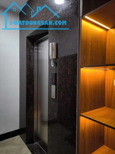 AI NHANH TAY-MUA DC NHÀ MỚI -PHÂN LÔ-LÔ GÓC-NỞ HẬU-CỔ NHUẾ -BẮC TỪ LIÊM - 4