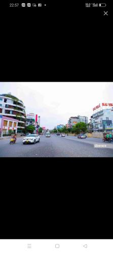 ❌💥 Sập Hầm: Nợ Ngân Hàng: Bán Nhà Mặt Tiền Kinh Doanh Sầm Uất Ngày Đêm Âu CƠ Chỉ 3 ty xx