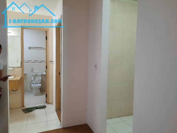Cần cho thuê chung cư Thuận Việt Quận 11 , DT 89m 3PN 2WC giá 13 triệu