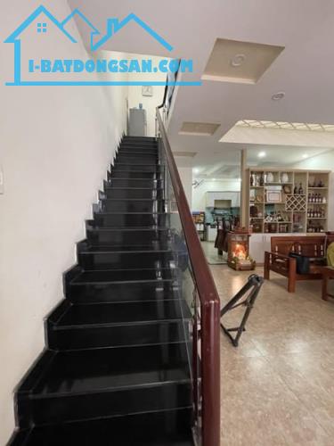 GIẢM SÂU 500TR CÒN 5.7 TỶ - HXH - NHÀ 2 TẦNG - 66M2 -(DS5)ĐẶNG VĂN BI - TRƯỜNG THỌ THỦ ĐỨC - 2