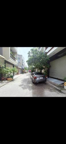 BÁN  NHÀ GÒ XOÀI- 5 X 15M- 3 TẦNG- HẺM 6M- GIÁ 5.15 TỶ. - 1