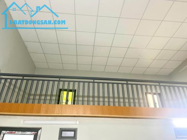 ► Nhà Kiệt Ô tô Ông Ích Khiêm gần Cầu Rồng, Kinh Doanh, 60m2, gác lửng rộng thoáng, 3.x tỷ - 3