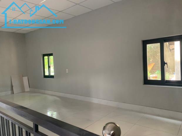 ► Nhà Kiệt Ô tô Ông Ích Khiêm gần Cầu Rồng, Kinh Doanh, 60m2, gác lửng rộng thoáng, 3.x tỷ - 4