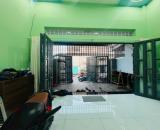 CHỈ 5.3 TỶ - 72M2 - 2 TẦNG MỚI VÀO Ở NGAY - HẺM XE TẢI - HƯƠNG LỘ 2 BÌNH TÂN