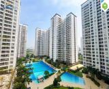 Căn hộ Officetel dự án Sunrise City Quận 7 giá 1 tỷ800tr