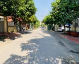 Bán lô đất tổ 6 trung tâm thị trấn An Dương giá chỉ từ  2,xx  tỷ  Lh 0979087664