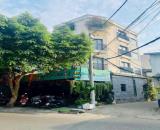 Bán Nhà 1 trệt 3 lầu. Mặt Tiền kinh doanh ngay ĐH Cảnh Sát & Học Viện Tư Pháp