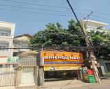 Nhà 4 tầng Mặt Tiền Kinh Doanh khu Vip P. Bình Thọ Tp Thủ Đức đường HỮU NGHỊ, P. BÌNH THỌ