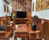CHỦ GỬI: BÁN CĂN NHÀ 74M2, HXH, 3 TẦNG, DÙNG ĐIỆN CẢ NĂM KO TỐN TIỀN ĐIỆN, 6TY299