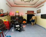 Bán Nhà 3 Tầng Phước Long B, Quận 9 - Giá 5 Tỷ