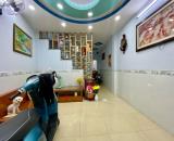 Nhà ĐẸP 2 Tầng 45m² HXH 300m ra MT Tân Kỳ Tân Qúy– Gía hơn 3 tỷ TL