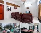 Cần Bán Gấp Nhà 4 Tầng Đẹp, Giá Cực Sốc, Hẻm 1/ Gọi Ngay