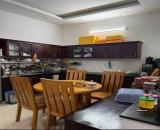 Bán nhà Tân Thới nhất, quận 12, nhỉnh 5tỷ, 103 m², hẻm rộng.