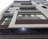 NHÀ ĐẸP BỒ ĐỀ – THANG MÁY – NỘI THẤT XỊN – TRUNG TÂM – NGÕ Ô TÔ VÀO NHÀ