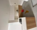 Nhà Bùi Đình Tuý, Bình Thạnh, hẻm xe tải thông, 44m, 4.5x 13, thực tế 101m, 3 tầng, 7.5T