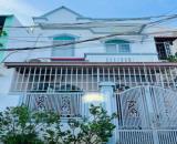 Bán nhà đường Ngô Đức Kế, Phường 7, Vũng Tàu, 74m2 giá chỉ 3.1 tỷ