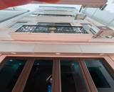 Bán nhà đẹp , điện tích 36m2 , 5 tầng