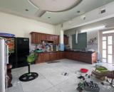 Cần bán gấp nhà đẹp 3 tầng hẻm xe hơi, gần trường, chợ Liên khu 4-5 khu dân cư chỉ 4.x tỷ,