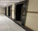 BÁN CĂN HỘ 83M² – 3PN HH2A LINH ĐÀM – FULL NỘI THẤT – BAN CÔNG ĐÔNG NAM – GIÁ 3XXXTR