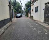 BÁN ĐẤT ĐẸP GIANG BIÊN-0TO TẬN NƠI- SỔ ĐỎ SẴN SÀNG SANG TÊN
DƯỜNG RÔNGH THÊNH THANG