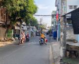 Bán nhà mặt tiền Bia Truyền Thống, Bình Tân gần Tên Lửa, 6x52m, 16.5 tỷ